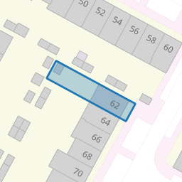 Perceel PMR00-G-1454