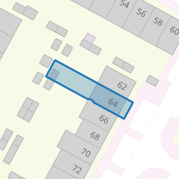 Perceel PMR00-G-1455