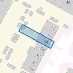 Perceel PMR00-G-1456