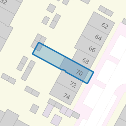 Perceel PMR00-G-1458