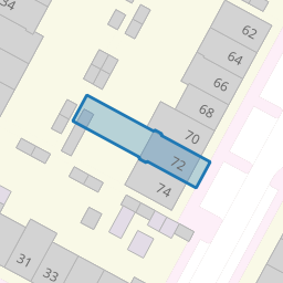 Perceel PMR00-G-1459