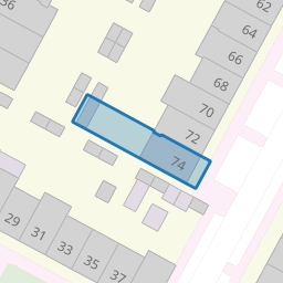 Perceel PMR00-G-1460