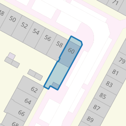 Perceel PMR00-G-1461