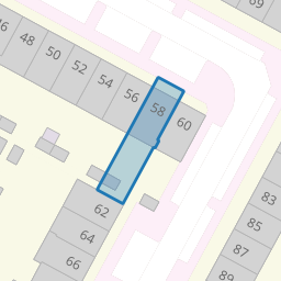 Perceel PMR00-G-1462