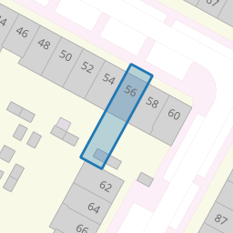 Perceel PMR00-G-1463