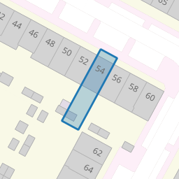 Perceel PMR00-G-1464