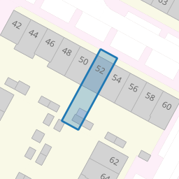 Perceel PMR00-G-1465