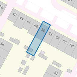 Perceel PMR00-G-1466