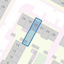 Perceel PMR00-G-1474