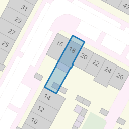 Perceel PMR00-G-1475