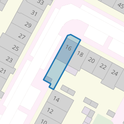 Perceel PMR00-G-1476