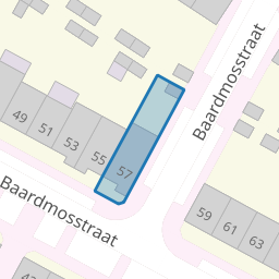 Perceel PMR00-G-1477