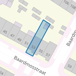 Perceel PMR00-G-1479