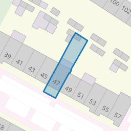 Perceel PMR00-G-1482