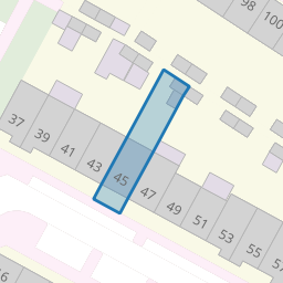 Perceel PMR00-G-1483