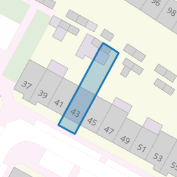Perceel PMR00-G-1484