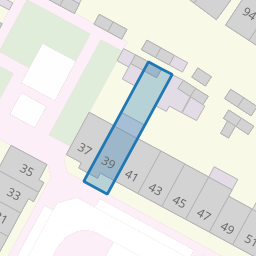 Perceel PMR00-G-1486