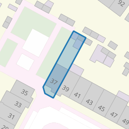 Perceel PMR00-G-1487