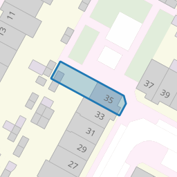 Perceel PMR00-G-1488