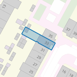 Perceel PMR00-G-1489