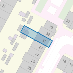 Perceel PMR00-G-1490