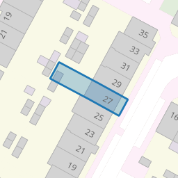 Perceel PMR00-G-1492