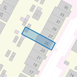 Perceel PMR00-G-1493