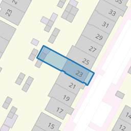 Perceel PMR00-G-1494