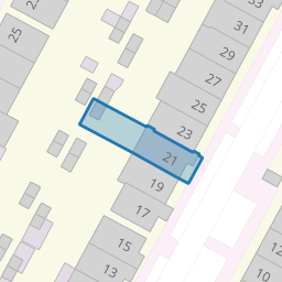 Perceel PMR00-G-1495