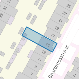 Perceel PMR00-G-1498