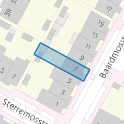 Perceel PMR00-G-1502