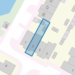 Perceel PMR00-G-1508