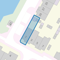 Perceel PMR00-G-1509