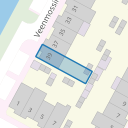 Perceel PMR00-G-1510