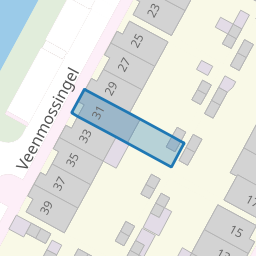 Perceel PMR00-G-1514