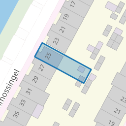 Perceel PMR00-G-1517