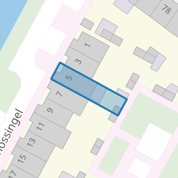 Perceel PMR00-G-1527