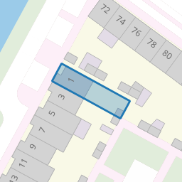 Perceel PMR00-G-1529