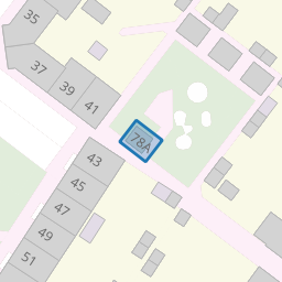 Perceel PMR00-G-1535