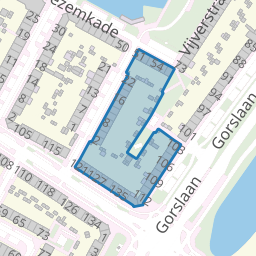 Perceel PMR00-G-1537