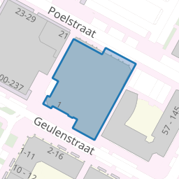 Perceel PMR00-G-1546