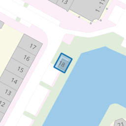 Perceel PMR00-G-1547