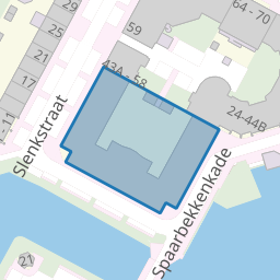 Perceel PMR00-G-1548