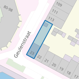 Perceel PMR00-G-1549