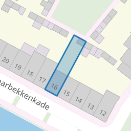 Perceel PMR00-G-1556