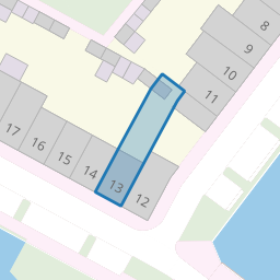 Perceel PMR00-G-1559