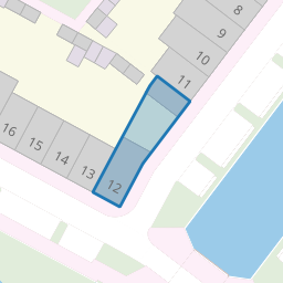 Perceel PMR00-G-1560