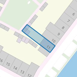 Perceel PMR00-G-1561