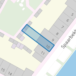 Perceel PMR00-G-1562