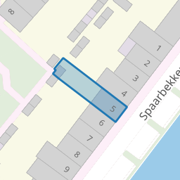 Perceel PMR00-G-1567